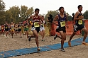 2010CIF XC BD2-1288